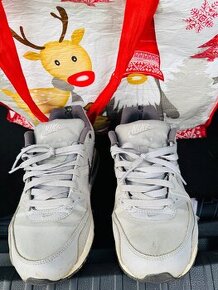 Prodám boty Nike Air Max - 1