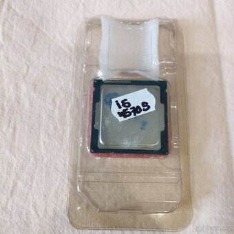 I5-4570