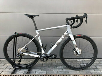 Specialized Diverge S-Works