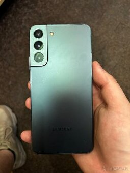 Samsung S22+
