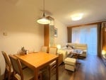 Prodej bytu 3+1, 68 m², ul. Pražský - Český Těšín