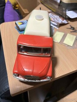 Tatra 138 mléko - kdn, ne ites   PRODÁNO