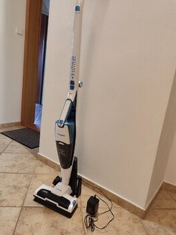 Tyčový vysavač Hyundai