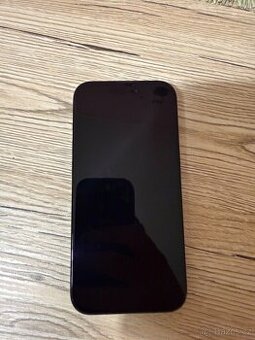 Iphone 15pro 128gb