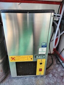 Výčepní zařízení (chlazení vodou )