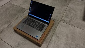 Notebook Dell Inspiron 14 2in1 (5406) Touch 14", TOP STAV