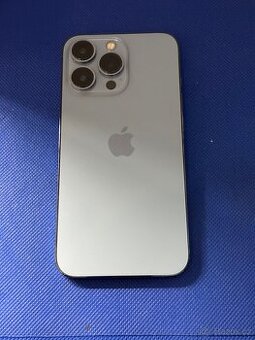 iPhone 13 Pro 256GB Sierra Blue