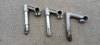 Díly na kolo Favorit