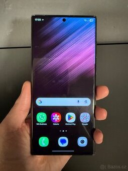 Samsung S22 Ultra 128GB