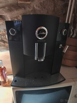 JURA C5