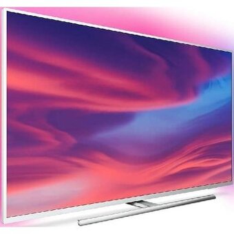 Prodám TV Philips na náhradní díly za super cenu