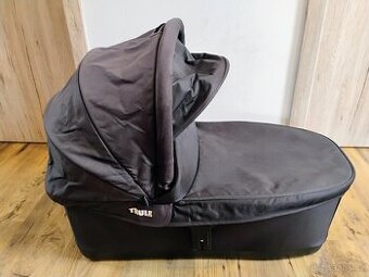 Korba thule urban glide II