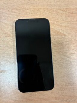 Iphone 13 mini 128gb