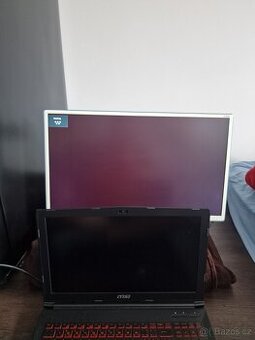 Monitor