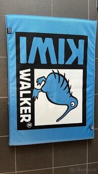 Pelišek pro psa Kiwi Walker XL