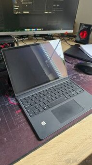 Samsung Tab S9 Komplet