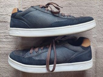 Boty Geox vel. 38