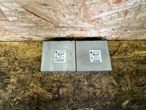 ŘÍDICÍ JEDNOTKA PŘEVODOVKY BMW E90/91/E60 61429127088