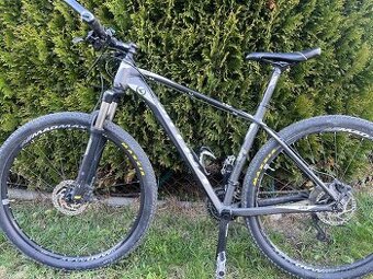 Horské kolo kellys gate 10