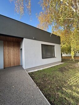 Pronájem luxusního  bytu 2+ kk , Olomouc