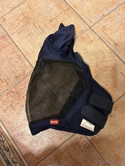 Prodám více věcí