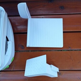 Elektrický kráječ