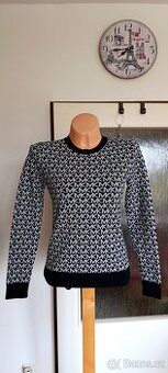 Dámské tričko Michael Kors