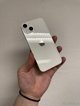 iPhone 13 - 128GB TOP