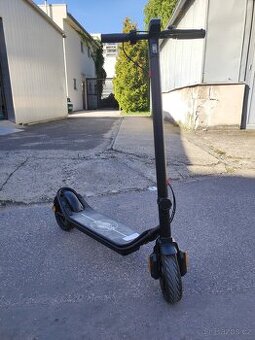 Elektrická koloběžka Urban drift 300W