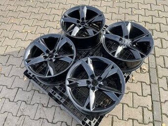 Audi A5, S5, Sportback kola 19"