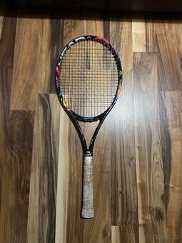 Head Radical MP Graphene XT tenisová raketa
