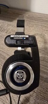 Koss Porta Pro Wireless Bluetooth