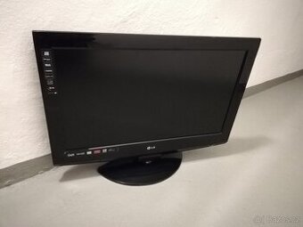 Prodej TV LG