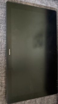 Grafický tablet - Huion Kamvas 24 Plus