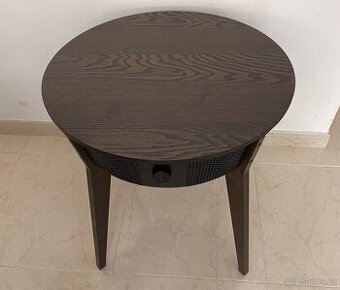 Ikea STARKVIND - stolní čistička vzduchu | Air Purifier