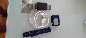 Huawei watch fit 2