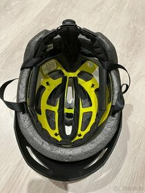 Helma Bern Fl-1 Xc Mips