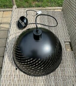 Světlo stropní super