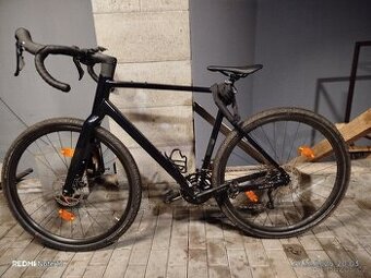 Prodám silniční kolo