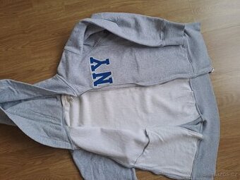 Mikina pánská vel  M značka H&M