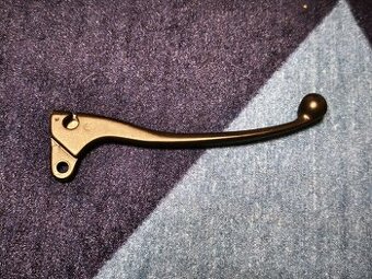 Honda CBR 125 páčka