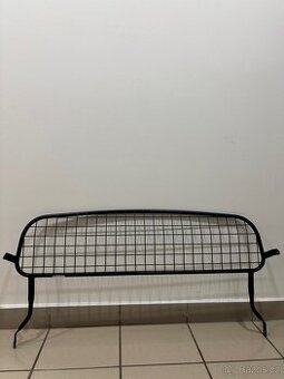 Originální dělící mříž Škoda Rapid / Spaceback