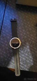 Garmin vivoactive 3