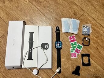 Apple watch 10 46 mm