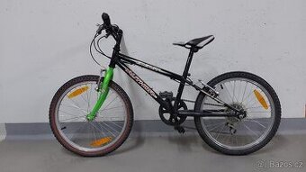 Author Enegy, velikost 20