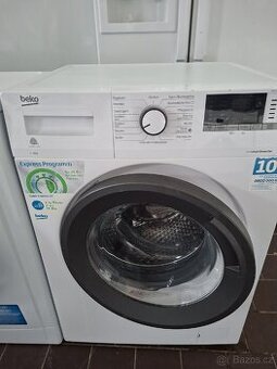 Beko 8kg