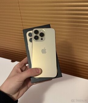 iPhone 13 Pro 256gb,100% baterie⚡️