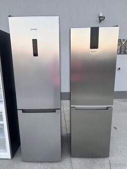 Kombinovaná lednice/sleva-50%/zaruka/servis