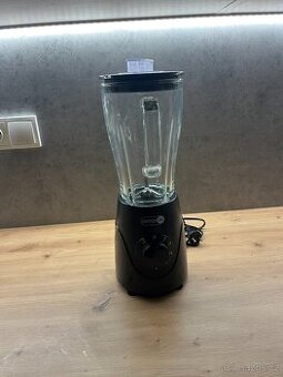 Stolní mixer Switch On TB-A201