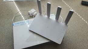 HONOR Router 3